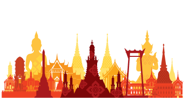 Asien Plattform Deutschland – Asiatische Produkten Logo Asien Plattform Deutschland